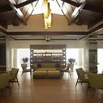Tunamaya Beach & Spa Resort- Desaru